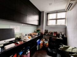 Siglap Lodge (D15), Apartment #536111431